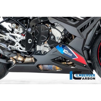 イルムバーガーベリーパンBMWS1000RR 2019〜 イルムバーガーベリーパンBMWS1000RR 2019〜