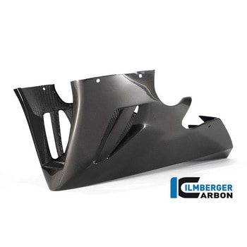 Ilmberger / イルムバーガー ベリーパン レーシング グロス CBR 1000 RR-R/SP 2020 ILMBERGER (イルムバーガーカーボンパーツ)