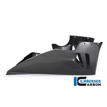 Ilmberger / イルムバーガー ベリーパン レーシング グロス CBR 1000 RR-R/SP 2020 ILMBERGER (イルムバーガーカーボンパーツ)