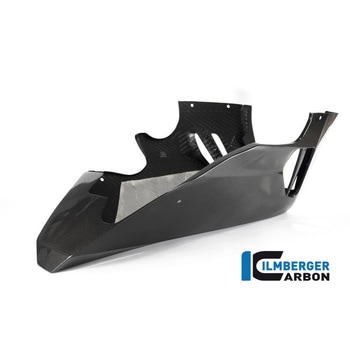 Ilmberger / イルムバーガー ベリーパン レーシング グロス CBR 1000 RR-R/SP 2020 ILMBERGER (イルムバーガーカーボンパーツ)