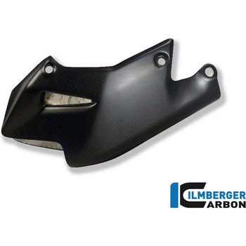 カーボンパーツ カーボン ベリーパン ILMBERGER (イルムバーガーカーボンパーツ)
