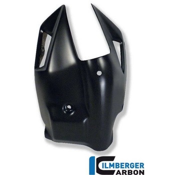 カーボンパーツ カーボン ベリーパン ILMBERGER (イルムバーガーカーボンパーツ)