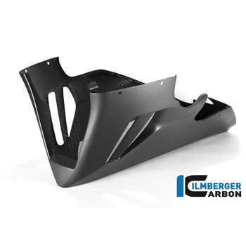 Ilmberger / イルムバーガー ベリーパン レーシング マット CBR 1000 RR-R/SP 2020 ILMBERGER (イルムバーガーカーボンパーツ)