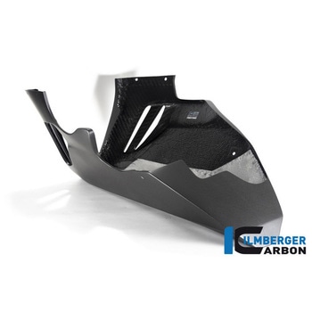 Ilmberger / イルムバーガー ベリーパン レーシング マット CBR 1000 RR-R/SP 2020 ILMBERGER (イルムバーガーカーボンパーツ)