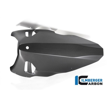 Ilmberger / イルムバーガー ベリーパン レーシング マット CBR 1000 RR-R/SP 2020 ILMBERGER (イルムバーガーカーボンパーツ)