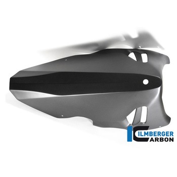 Ilmberger / イルムバーガー ベリーパン レーシング マット CBR 1000 RR-R/SP 2020 ILMBERGER (イルムバーガーカーボンパーツ)