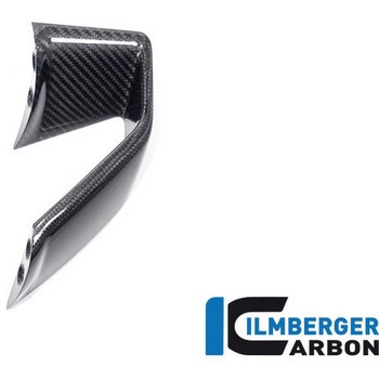 Ilmberger / イルムバーガー ウイングレット 左 BMW S 1000 R 2021 ILMBERGER (イルムバーガーカーボンパーツ)