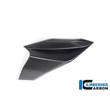 Ilmberger / イルムバーガー ウイングレット 右 マット Tuono V4 (2021-) ILMBERGER (イルムバーガーカーボンパーツ)