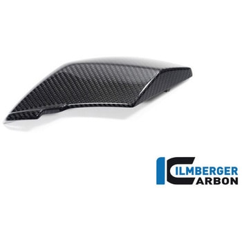 Ilmberger / イルムバーガー サイドカバー フェアリング 左 BMW S 1000 R 2021 ILMBERGER (イルムバーガーカーボンパーツ)