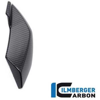 Ilmberger / イルムバーガー サイドカバー フェアリング 左 BMW S 1000 R 2021 ILMBERGER (イルムバーガーカーボンパーツ)