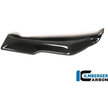 カーボンパーツ フェアリング下部(右)用カバーBMW R1200RS&apos；15 - ILMBERGER (イルムバーガーカーボンパーツ)