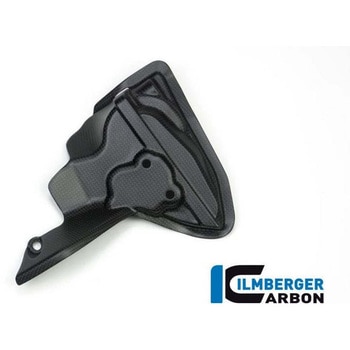 ZAR.103.P899M.K �J�[�{���p�[�c Ducati Panigale 899 �L�����J�o�[ �E�� �}�b�g ILMBERGER (�C�����o�[�K�[�J�[�{���p�[�c) 43995667