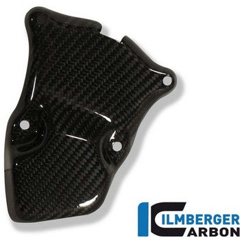 ZRD.076.S1RAR.K �J�[�{���p�[�c �C�O�j�b�V�������[�^�[�J�o�[ ILMBERGER (�C�����o�[�K�[�J�[�{���p�[�c) 43995868