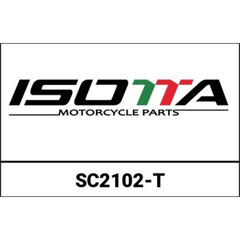 ハイウィンドシールド プロテクション MODEL 491 1998>2001 ISOTTA (イソッタ)