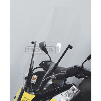 専用1 新政 No.6 S-type Direct Path 2本セット