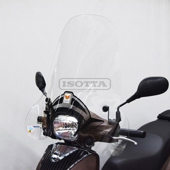 sc3635 �~�f�B�A���E�B���h�V�[���h �v���e�N�V���� ISOTTA (�C�\�b�^) 44011670