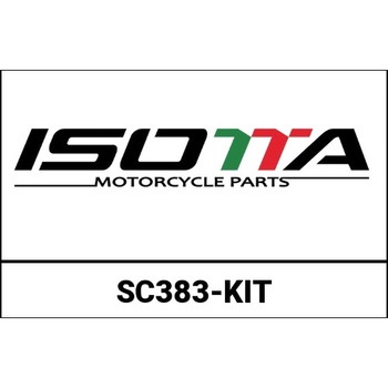 sc383-kit �n�C�E�B���h�V�[���h �v���e�N�V���� yamaha TENERE �e�l�� 700 2019> ISOTTA (�C�\�b�^) 44011977