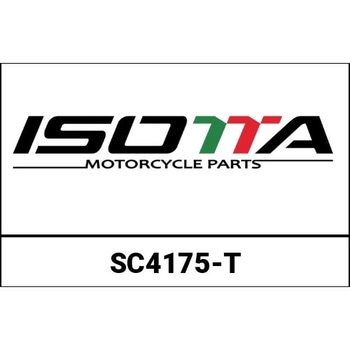 sc4175-t ハイウィンドシールド プロテクション MP3 YOURBAN 125 2011