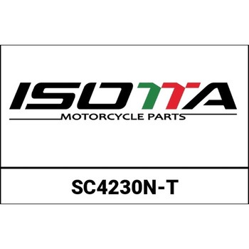 SC4230n-t �~�f�B�A���E�B���h�V�[���h �v���e�N�V���� ISOTTA (�C�\�b�^) 44012808