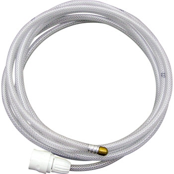 配管ジェッター アピコ