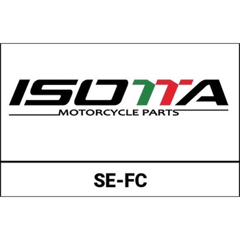 se-fc スタンダートハイトフェアリング As オリジナル adv タイプ 1個 