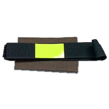 ミラクルパッド ヒールマーク除去パッド アピコ