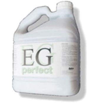 EGパーフェクト アピコ