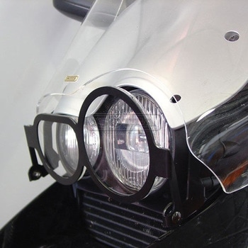 sp7306 ���o�C�����C�g�n�E�X �v���e�N�V���� �A�C�A���t���[�� ISOTTA (�C�\�b�^) 44016466