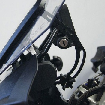 SP7840-2014 ���C���t�H�[�X�����g�u���P�b�g For Sc1057-Sc1058 ISOTTA (�C�\�b�^) 44016798