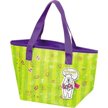 D-2351 �T���T�}�[ �ۗ⃉���`�o�b�O �p�[������ 44017524