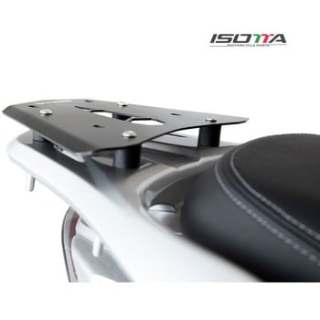 st389 トップケースフルだ―サポートブラケット HONDA SH MODE 125 