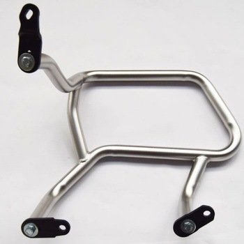 tb1156-PT01N �����[�X�`�[���N���b�V���o�[ BMW R 1250 GS 2019> ISOTTA (�C�\�b�^) 44018198