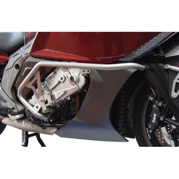 アッパー パラモーター Dx - ISOTTA (イソッタ)