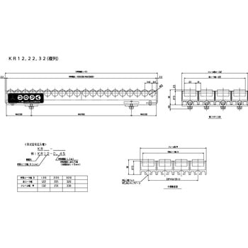 コロりん 三機工業
