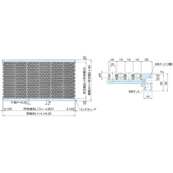コロりんミニ 三機工業