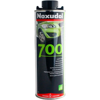 Noxudol ノックスドール700  浸透性防錆剤