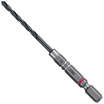 AMD3S-3.3 �N�b�V�����h�����S�H�p 3�{�g�� �x�b�Z�� 44025949