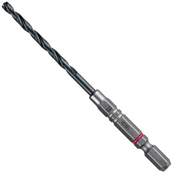 AMD3S-3.8 �N�b�V�����h�����S�H�p 3�{�g�� �x�b�Z�� 44025958