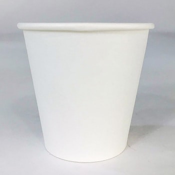 紙コップ シンワ