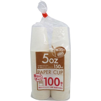 - Rbv V e150mL  1(100) 44026457