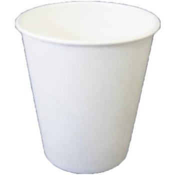 紙コップ シンワ