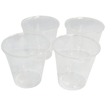 プラスチックコップ シンワ