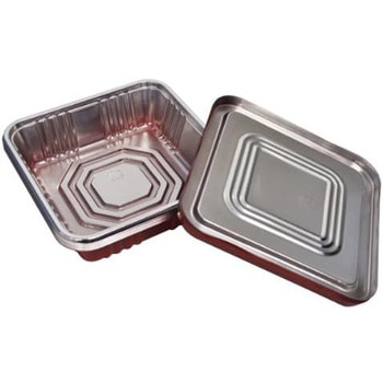 赤飯パック シンワ