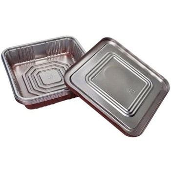 赤飯パック シンワ