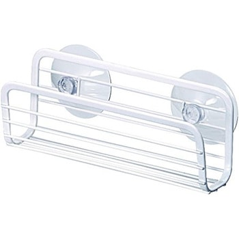 2623 N|[WR[g X|W  AXx 44026859