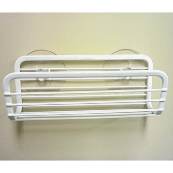 NポゼWコート スポンジ入れ 大 アスベル