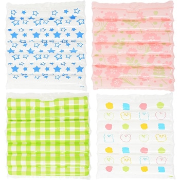 エアクッション ザブポン あーちゃん 和弘プラスチック工業