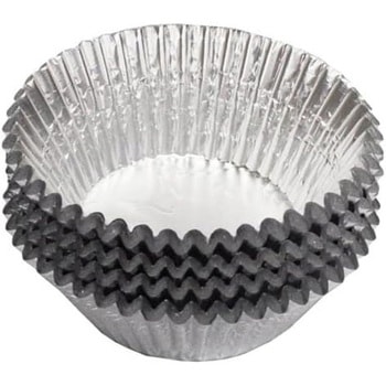 アルミケース - 全国家庭用品卸商業協同組合