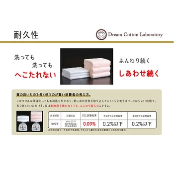 1秒吸水キッチンタオル 全国家庭用品卸商業協同組合