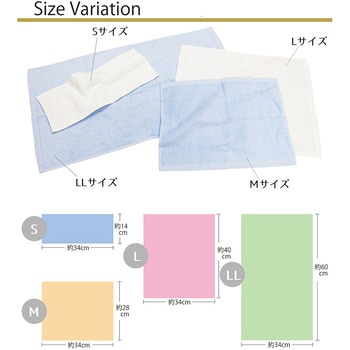 1秒吸水キッチンタオル 全国家庭用品卸商業協同組合